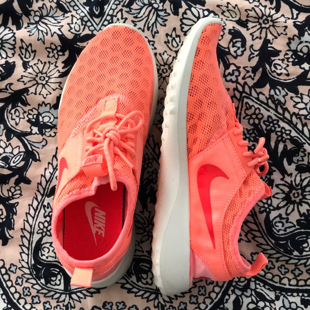 Nike Women’s Shoes